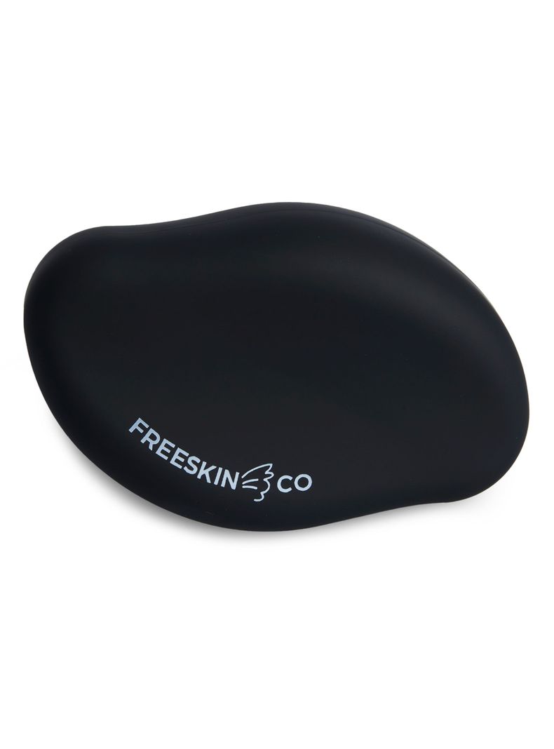 Depiladora IPL Duo 9003 Negro + Depiladora Nano Cristal-2
