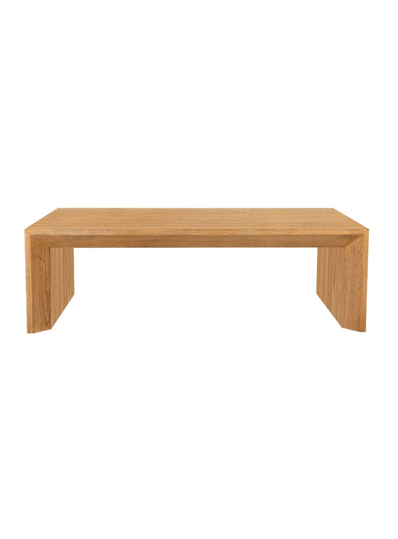 Mesa Centro Marcela 70x130 cm-0