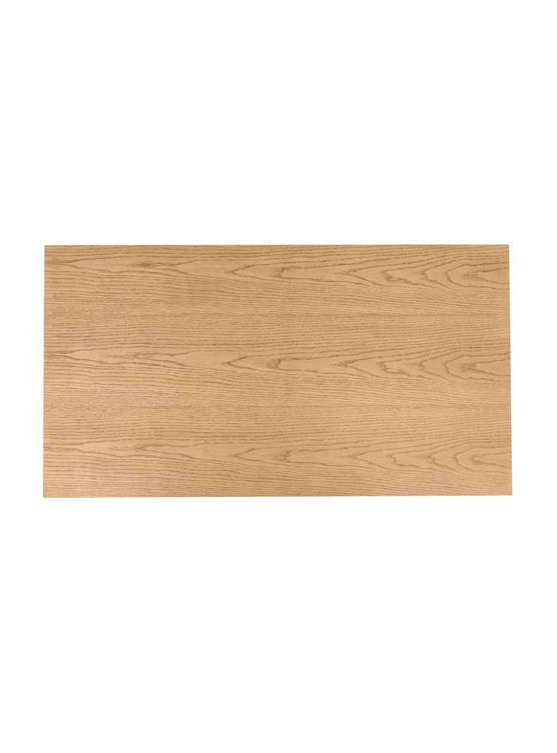Mesa Centro Marcela 70x130 cm-3