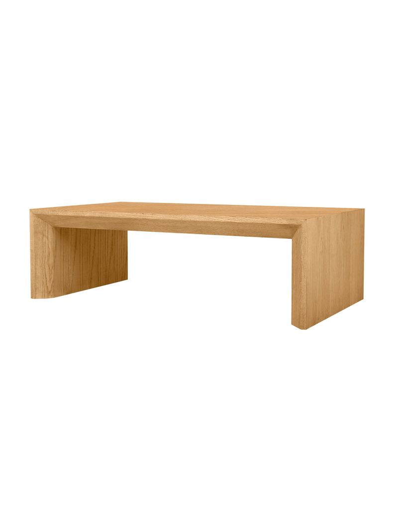 Mesa Centro Marcela 70x130 cm-2