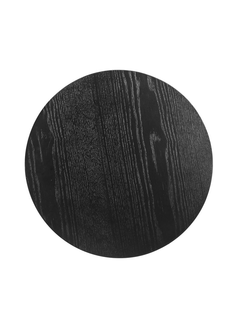 Mesa Lateral Classy 40x52 cm-3
