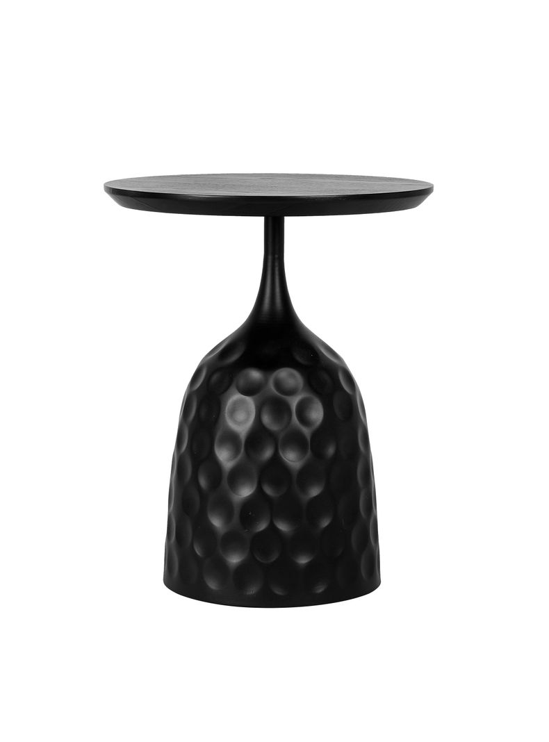 Mesa Lateral Classy 40x52 cm-0