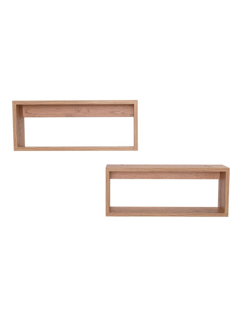 Repisa Duo-3