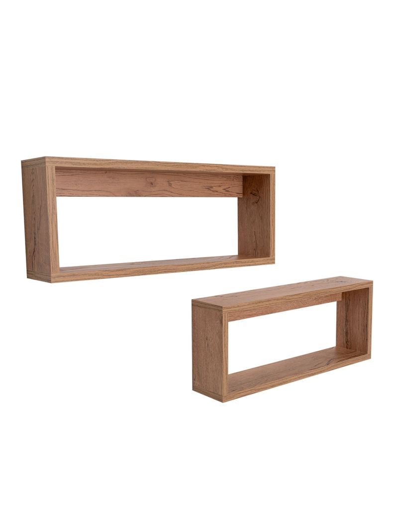 Repisa Duo-4