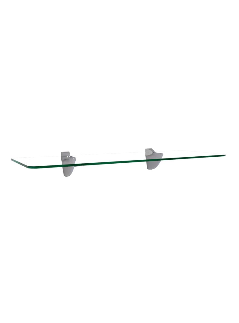 Repisa Rectangular-3