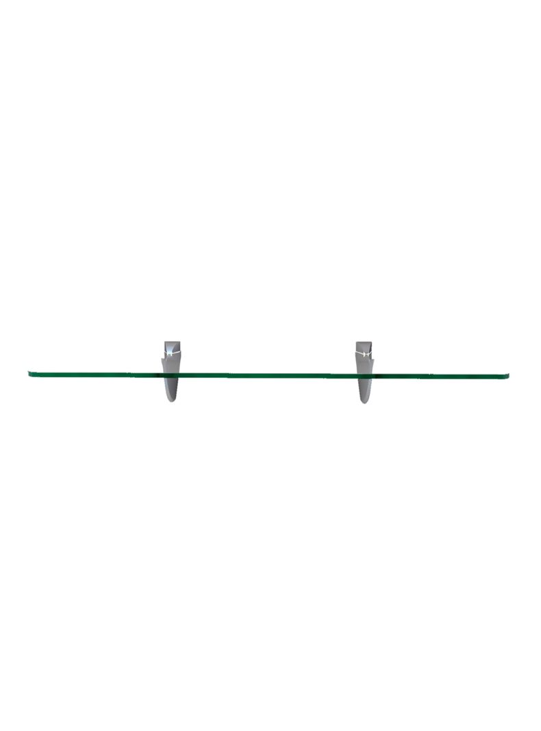 Repisa Rectangular-2
