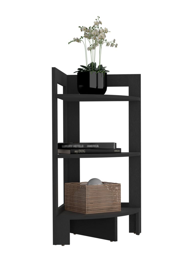Mesa Auxiliar Esquinera Riga 80.6 cm-4