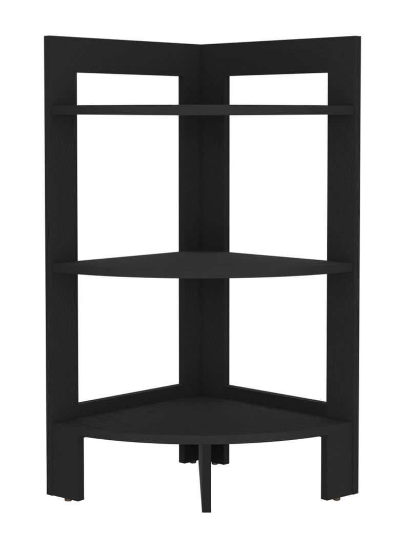 Mesa Auxiliar Esquinera Riga 80.6 cm-3