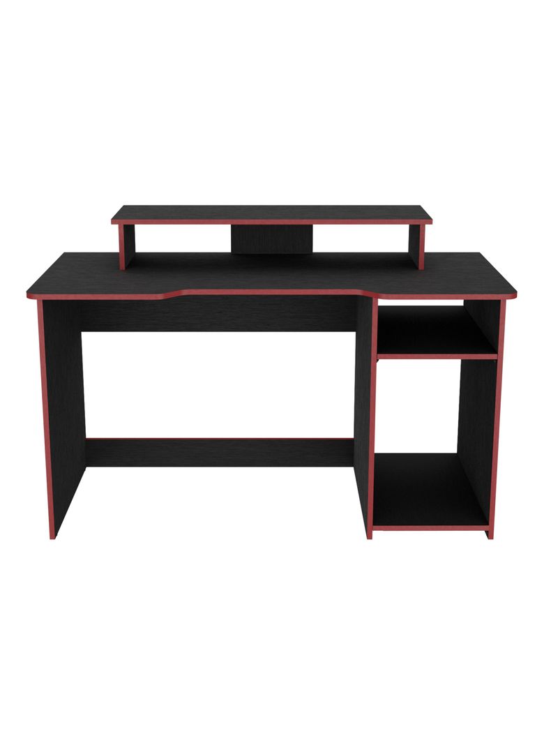 Escritorio Gamer Huni-3