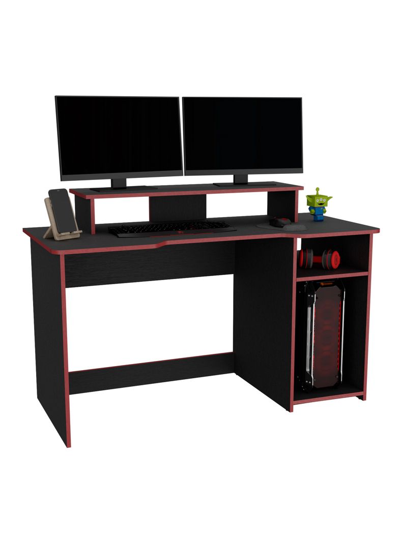 Escritorio Gamer Huni-4