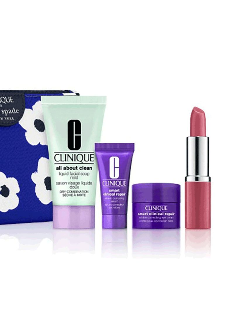 Set de Belleza Kate Spade-1