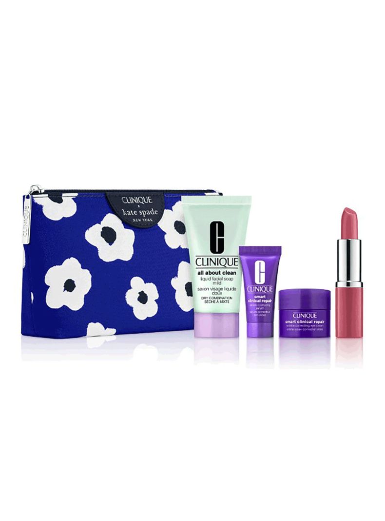 Set de Belleza Kate Spade-0