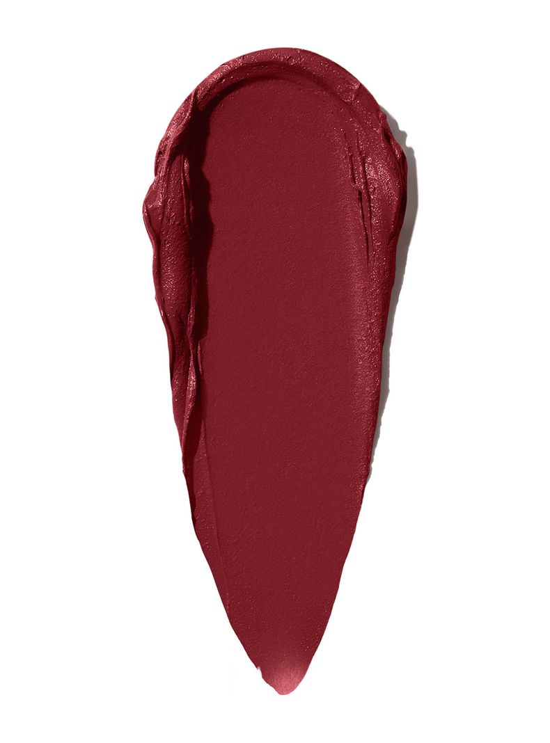 Labial Bobbi Brown Luxe Matte Lipstick Red Carpet 3.5g-1