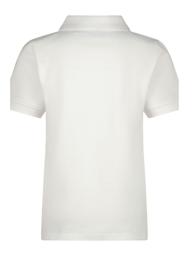 Polera Kappo Messi-1