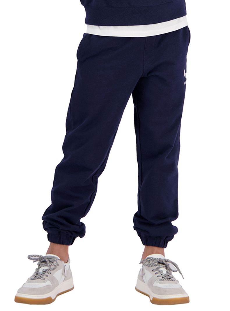 Pantalón Buzo Messi Sace-0
