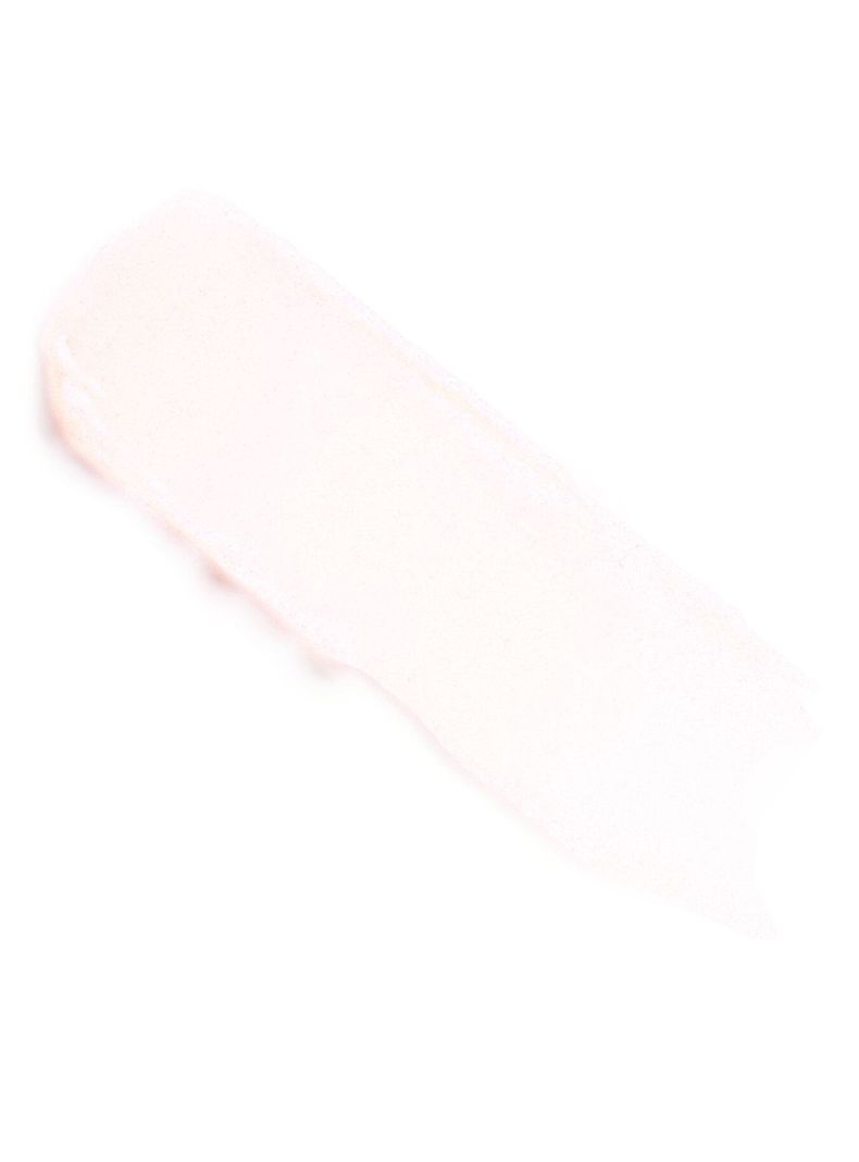 Labial Dior Addict Lip Glow 048 Opal Pearl 3.2g-1