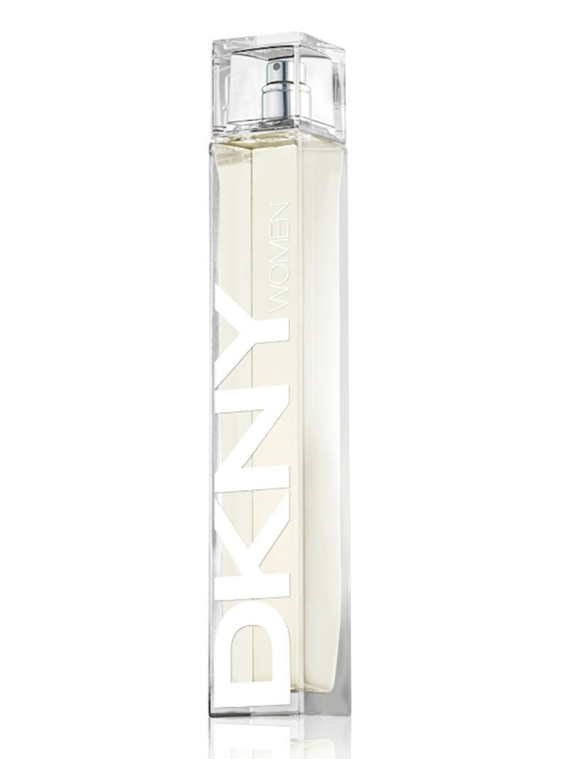 Perfume DKNY Be Delicious EDP Mujer 100ml-0