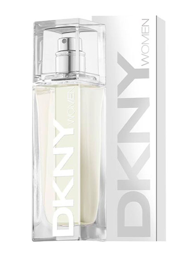 Perfume DKNY EDP Mujer 30 ml-1