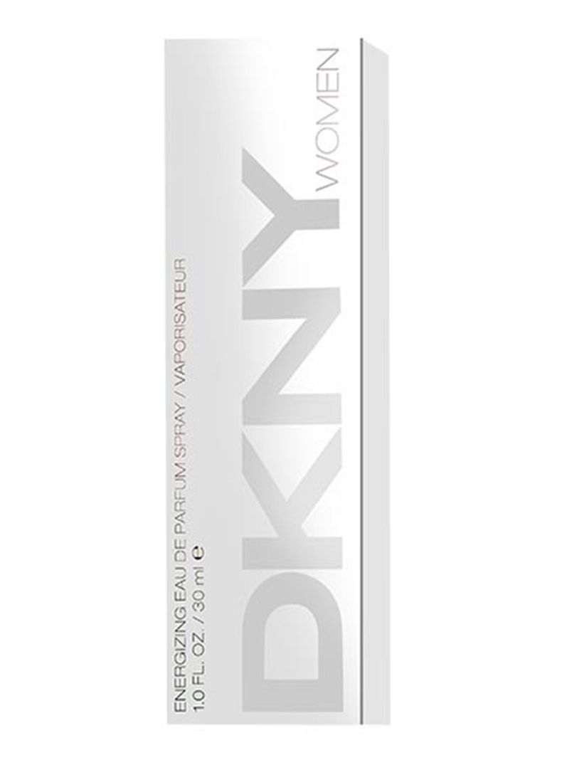 Perfume DKNY EDP Mujer 30 ml-2
