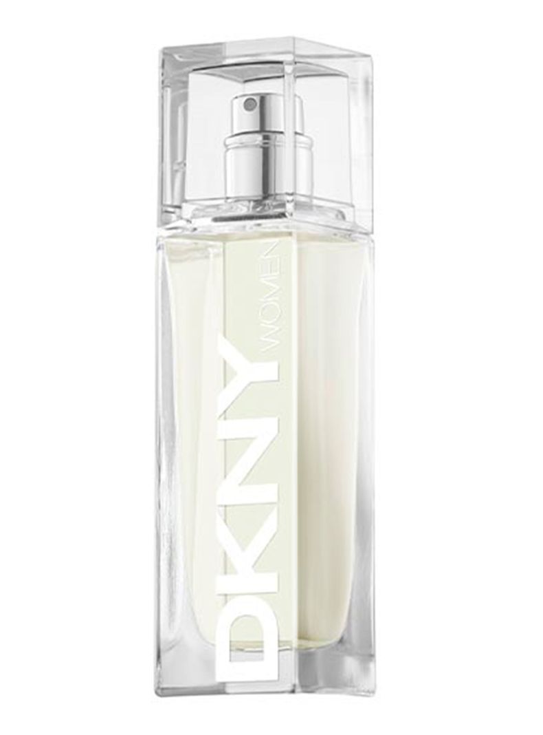 Perfume DKNY EDP Mujer 30 ml-0