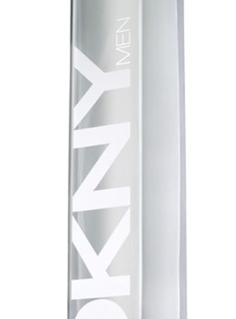 Perfume DKNY Men EDT 100 ml-1