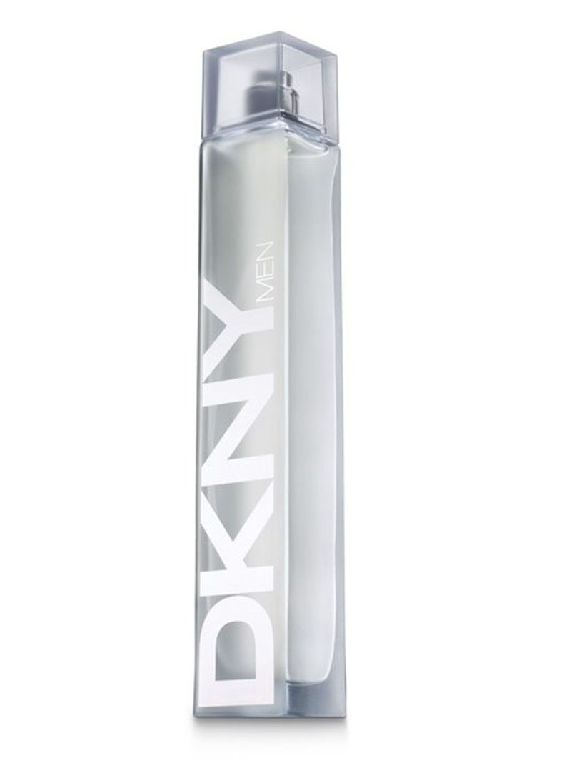 Perfume DKNY Men EDT 100 ml-0