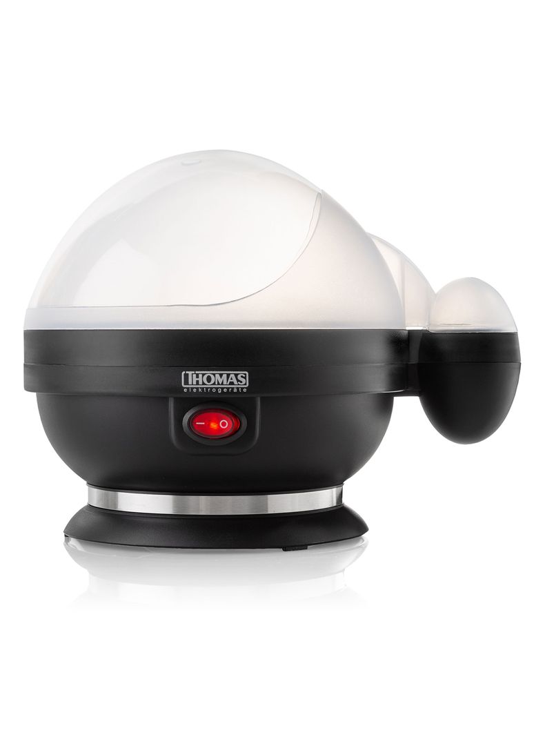 Cocedor de Huevos TH-80