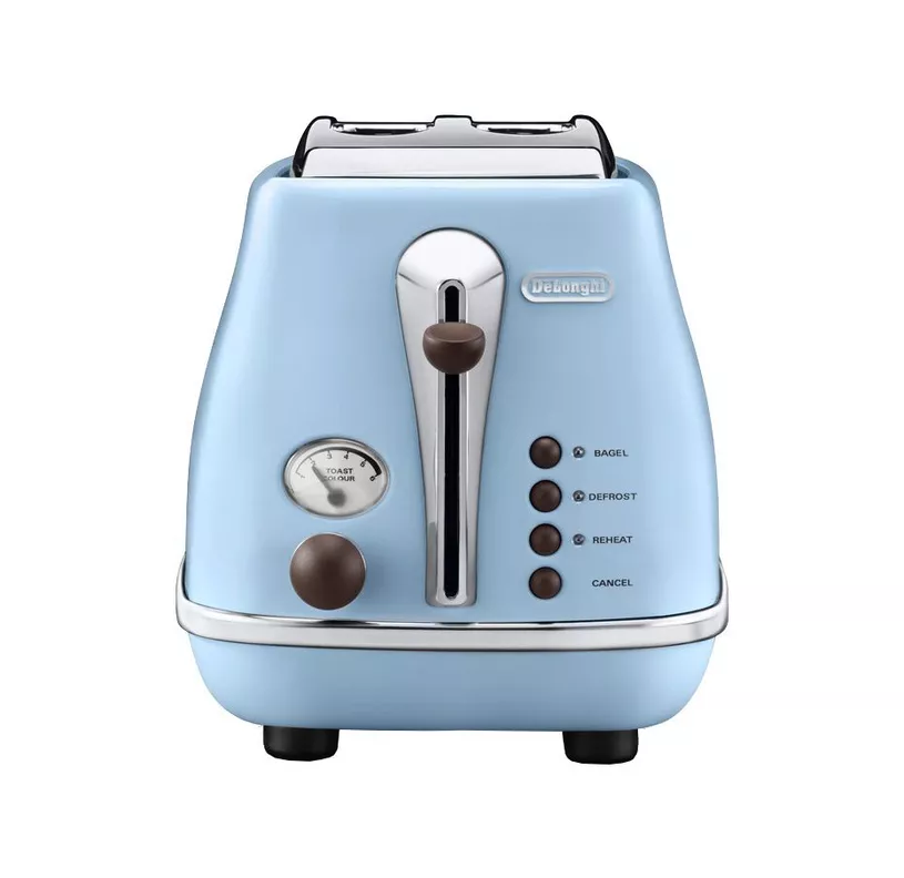 Tostador Eléctrico CTOV2103AZ