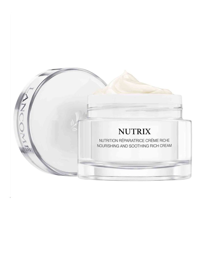 Crema Facial Nutrix Lancôme 50 ml-0