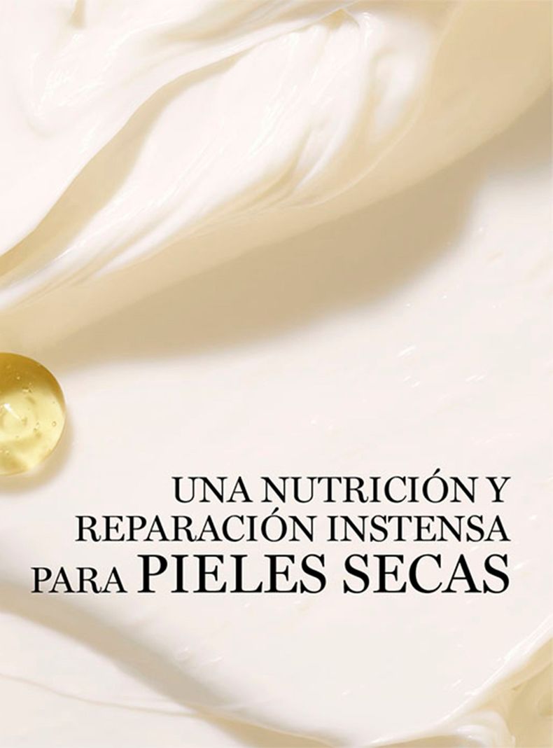 Crema Facial Nutrix Lancôme 50 ml-3