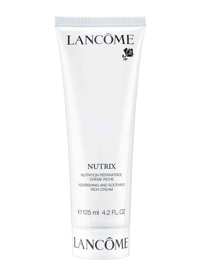 Crema Facial Nutrix 125 ml-0