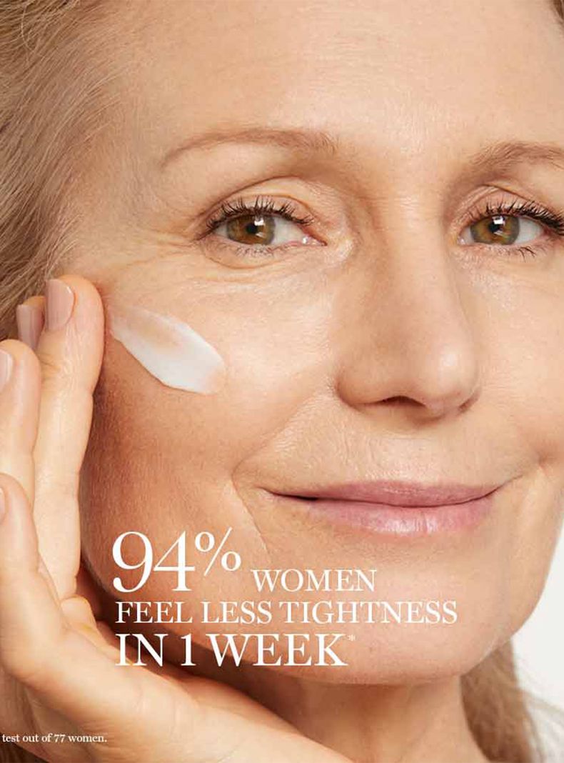 Crema Facial Nutrix 125 ml-2