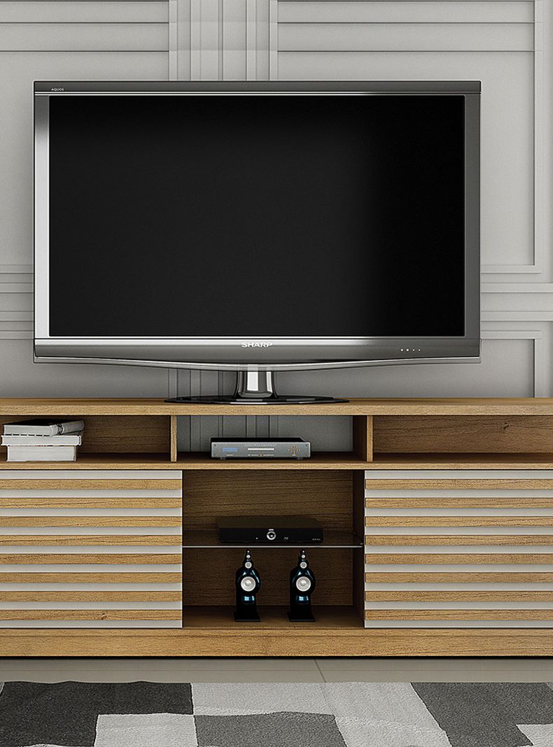 Rack Tv Roma 60"-2