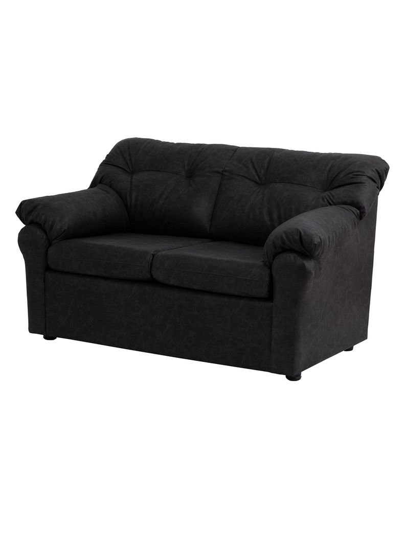 Juego Living 211 Cuero Auris-2