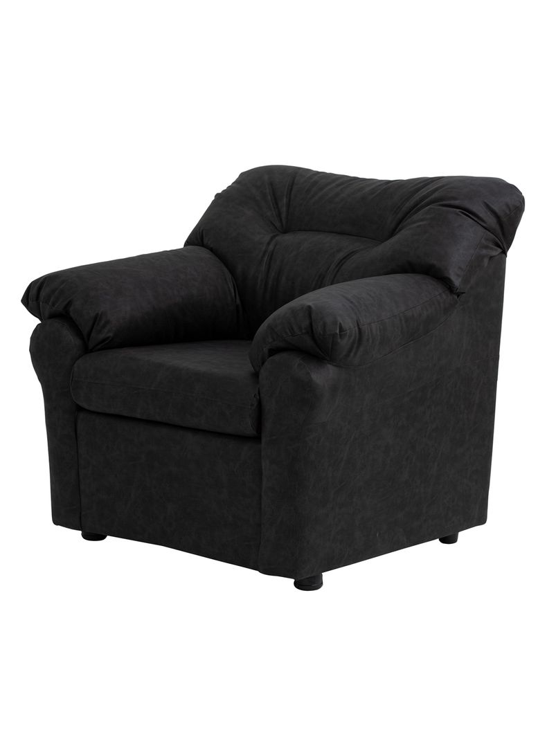 Juego Living 211 Cuero Auris-3