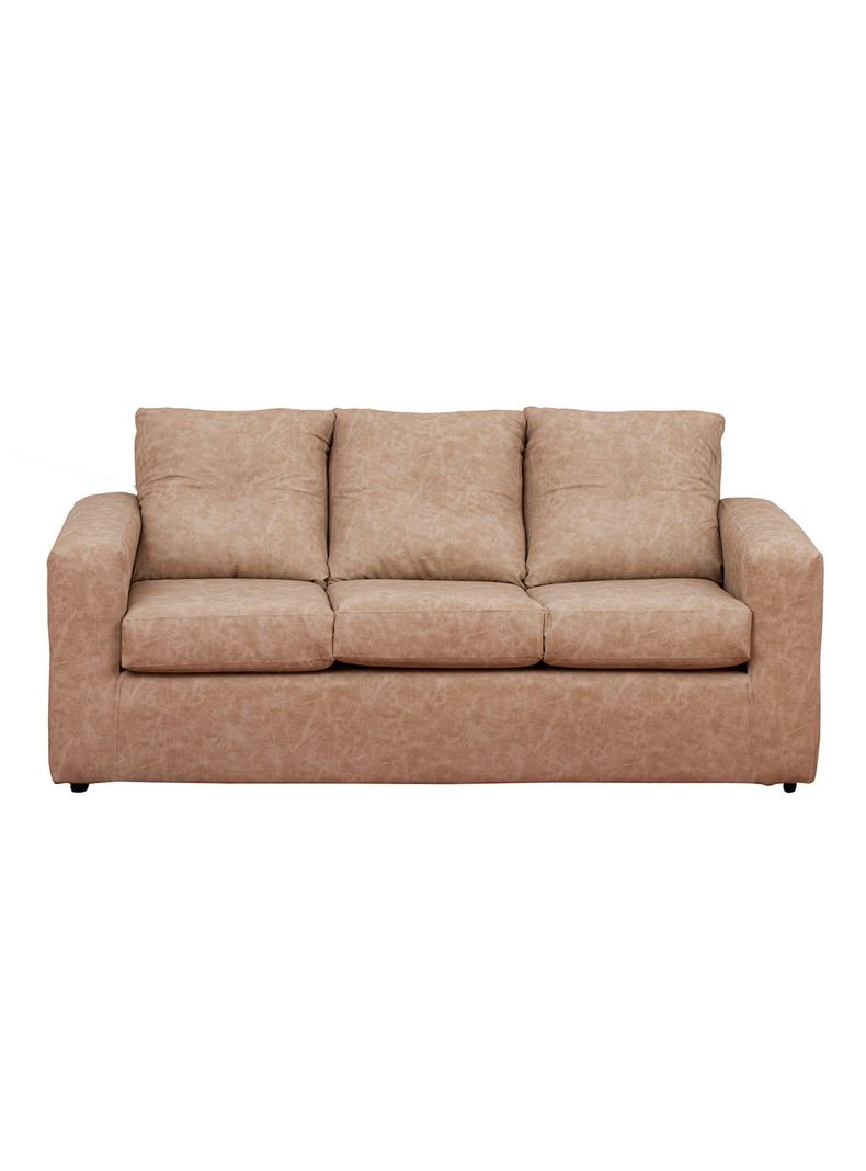 Juego Living Emilia Auris-1