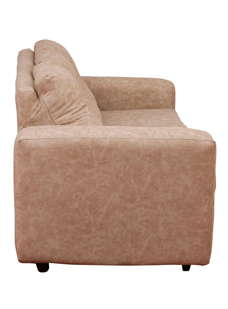 Juego Living Emilia Auris-2