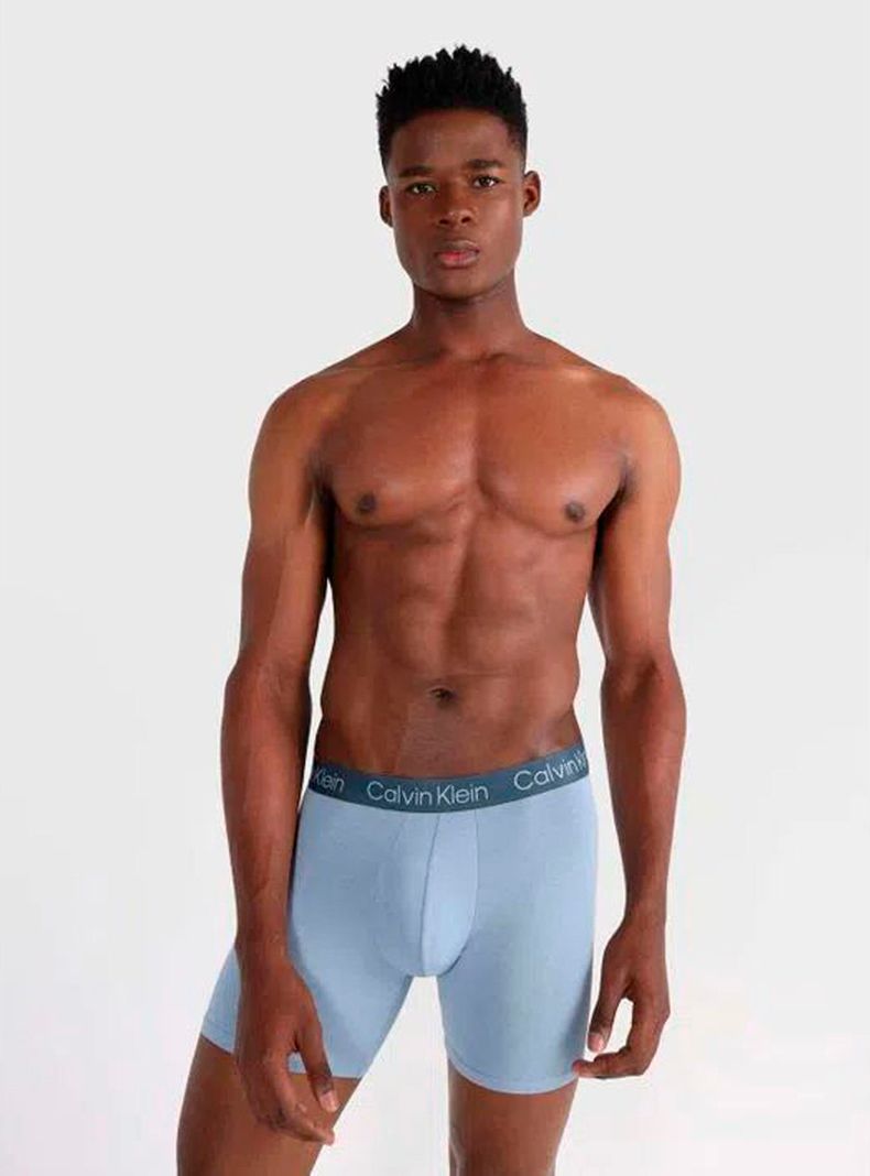 Boxer Set 3 Miscelaneo-3