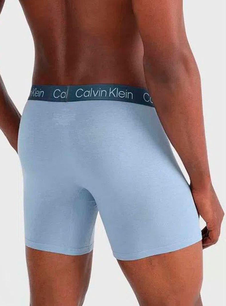 Boxer Set 3 Miscelaneo-2