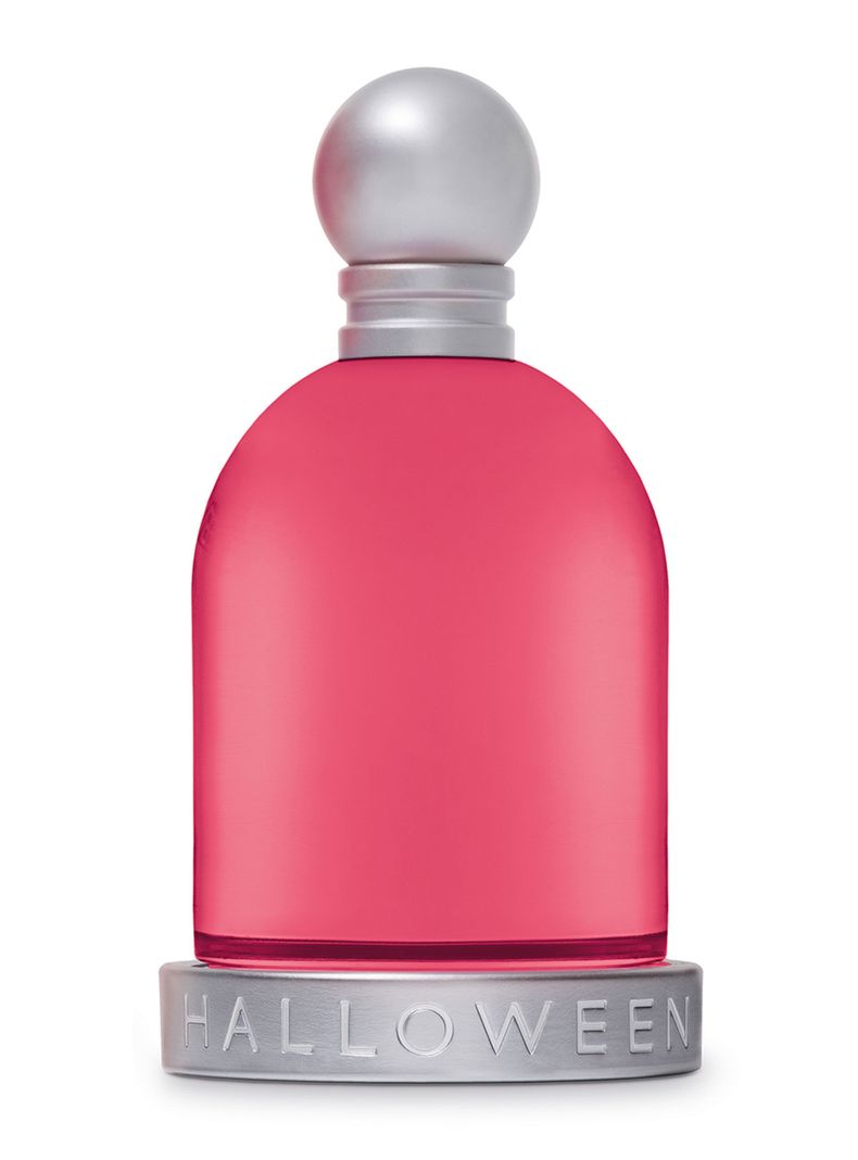 Perfume Halloween Freesia Mujer EDT 100 ml-0