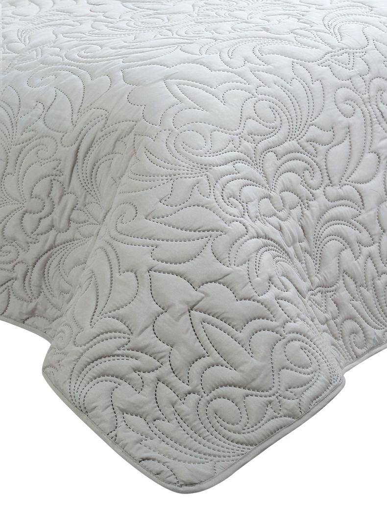 Quilt Victoria King-2