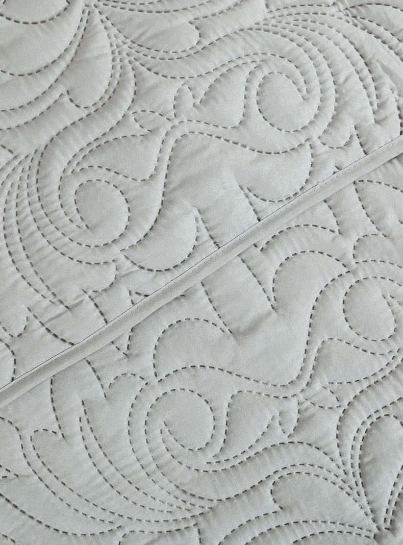 Quilt Victoria King-1