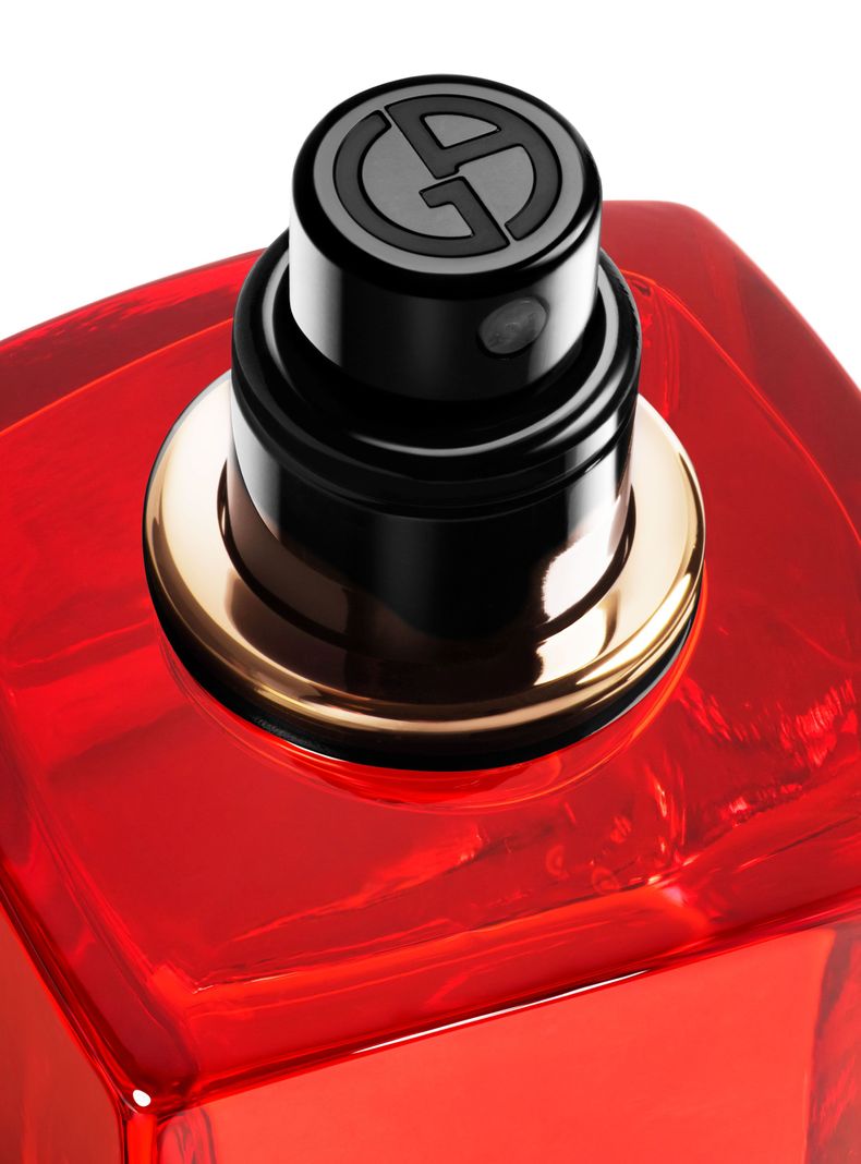 Perfume Si Passione Eclat Mujer EDP 50 ml-2