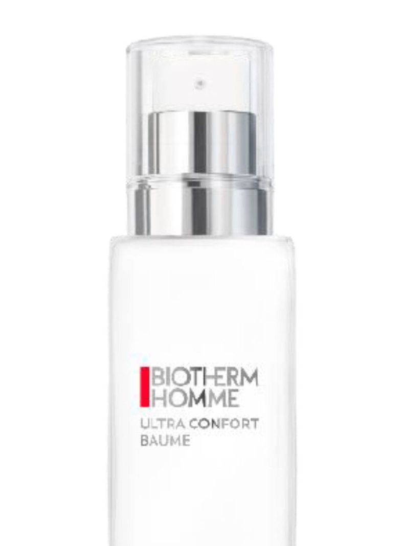 Bálsamo After-Shave Ultra Confort 75 ml-1