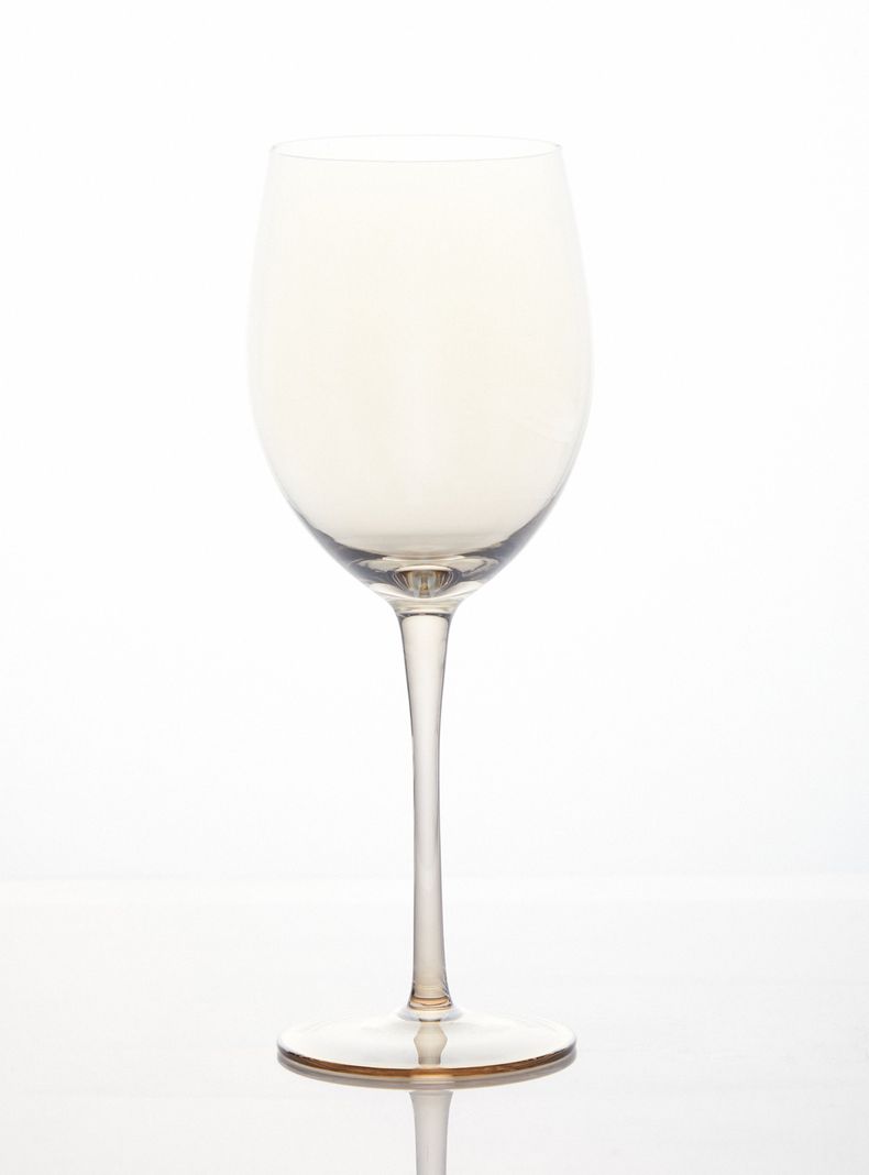 Set 4 Copas Vino Sand 530 ml-1