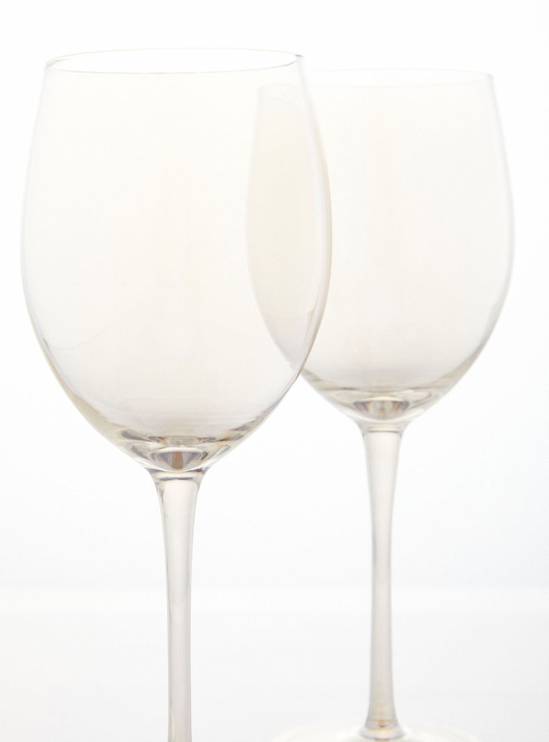 Set 4 Copas Vino Sand 530 ml-2
