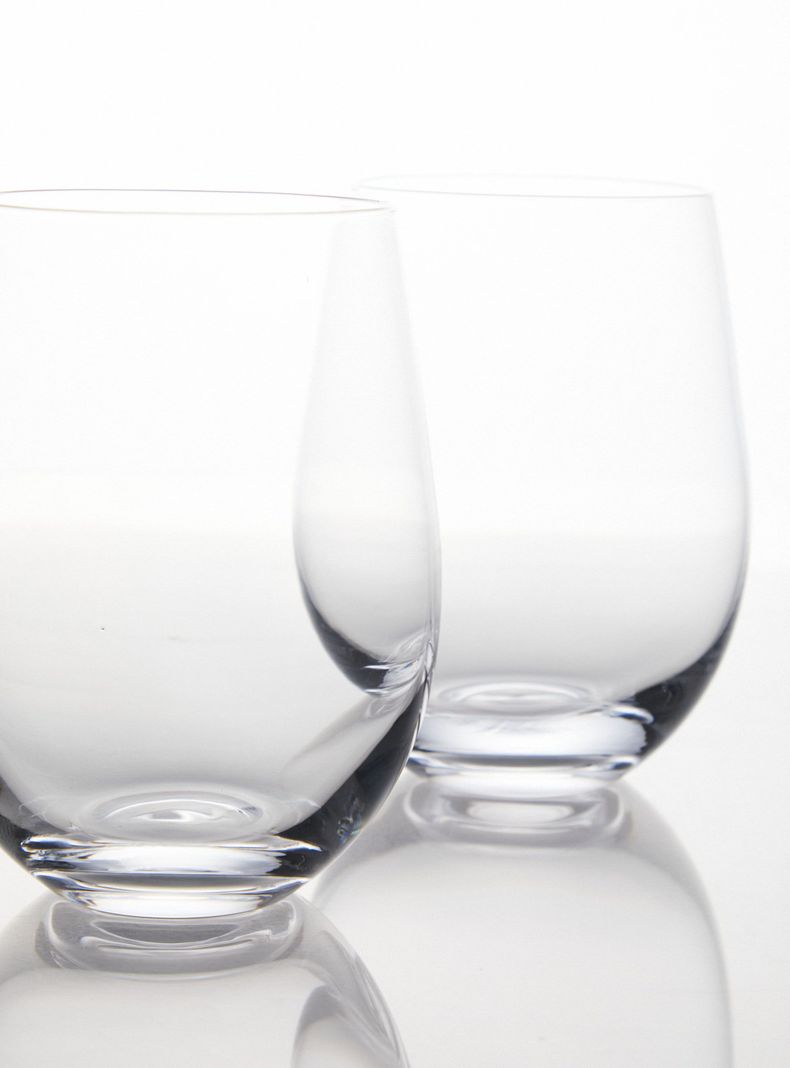 Set 4 Vasos Tumbler 520 ml-2