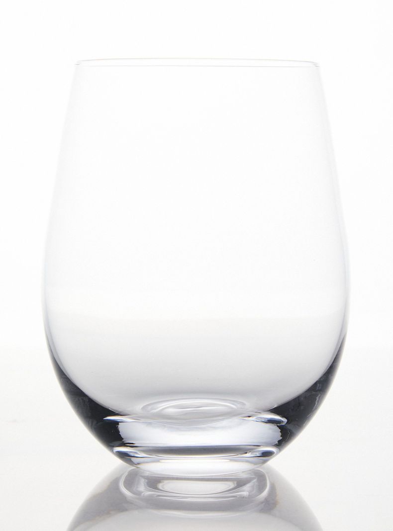Set 4 Vasos Tumbler 520 ml-1