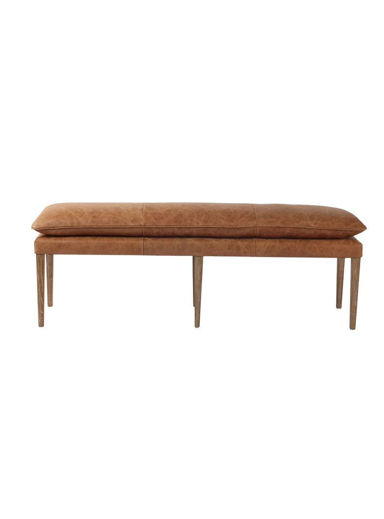 Banqueta Escandiva 164 cm-1