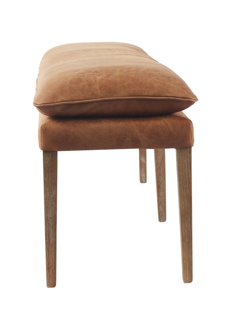 Banqueta Escandiva 164 cm-4